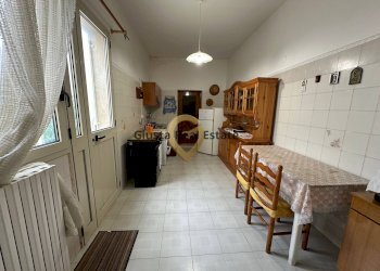 Foto 10 - Independent house Via Giuseppe di Vittorio
 
24, San Pietro Vernotico - photo 10