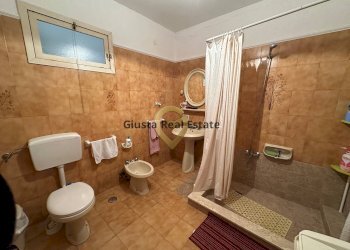 Foto 12 - Independent house Via Giuseppe di Vittorio
 
24, San Pietro Vernotico - photo 12