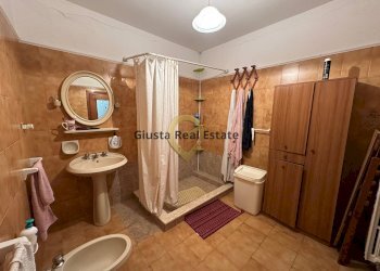 Foto 13 - Independent house Via Giuseppe di Vittorio
 
24, San Pietro Vernotico - photo 13