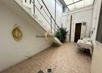 Foto 14 - Independent house Via Giuseppe di Vittorio
 
24, San Pietro Vernotico - photo 14