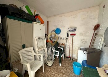 Foto 15 - Independent house Via Giuseppe di Vittorio
 
24, San Pietro Vernotico - photo 15