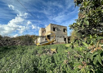 Foto 8 - Rustico C.da Apani
 
s n c, Brindisi - foto 8