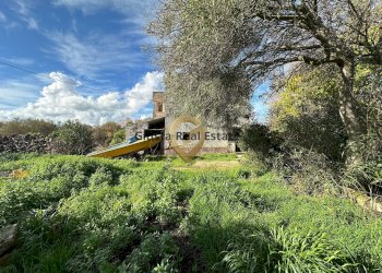 Foto 9 - Rustico C.da Apani
 
s n c, Brindisi - foto 9