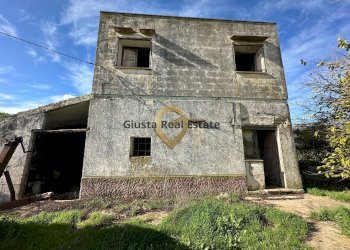 Foto 10 - Rustico C.da Apani
 
s n c, Brindisi - foto 10