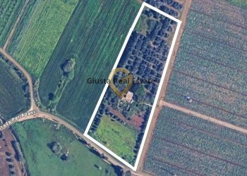 Foto 13 - Rustico C.da Apani
 
s n c, Brindisi - foto 13