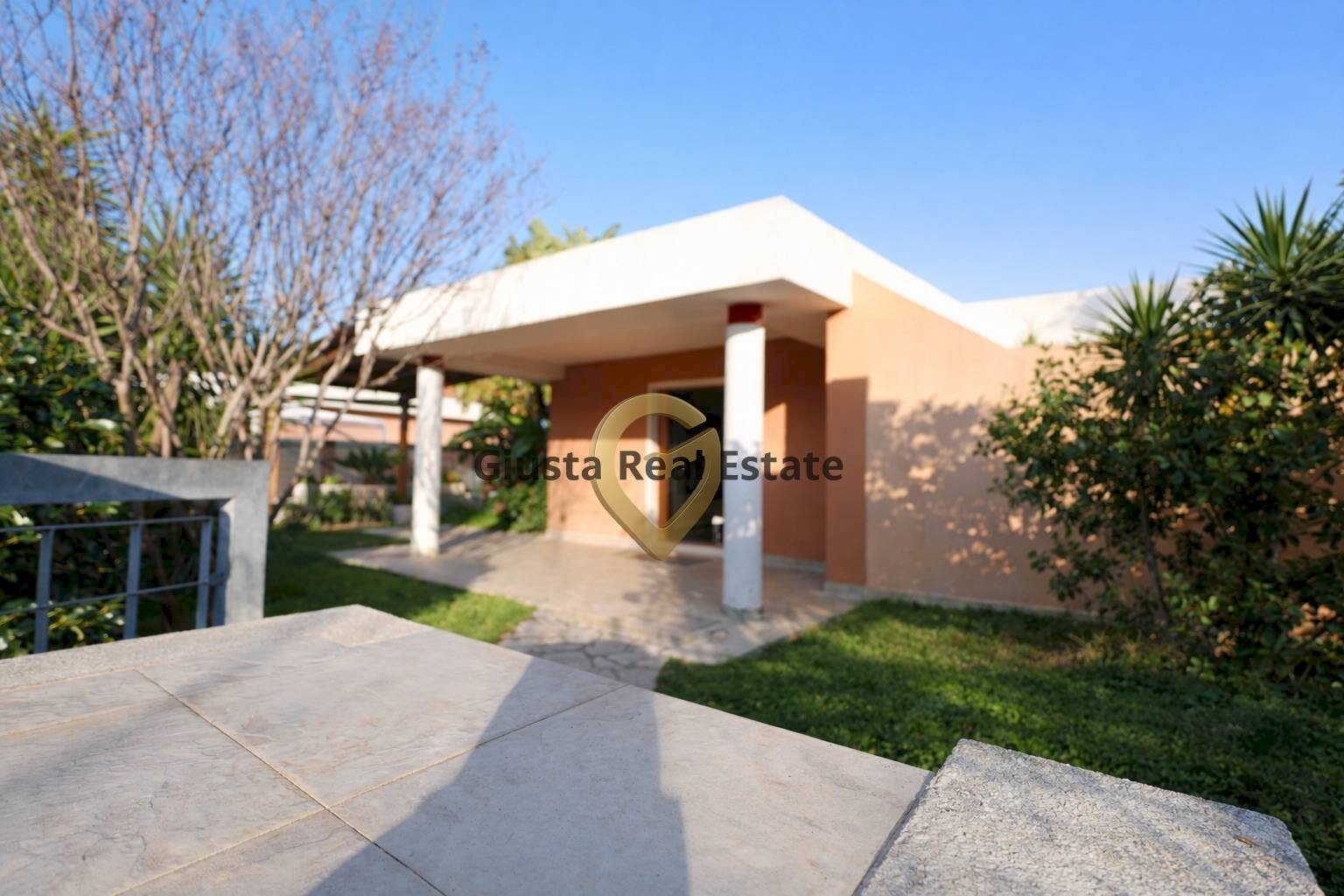 Foto 1 - Villa Torre Testa
 
39, Brindisi - foto 1