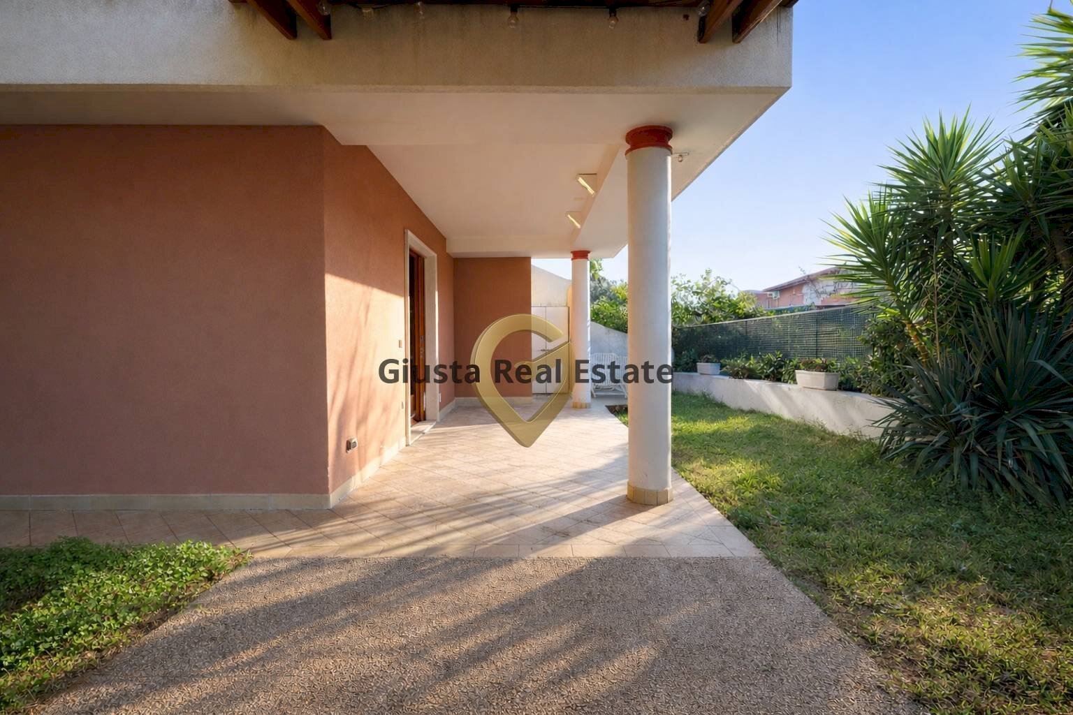 Foto 2 - Villa Torre Testa
 
39, Brindisi - foto 2