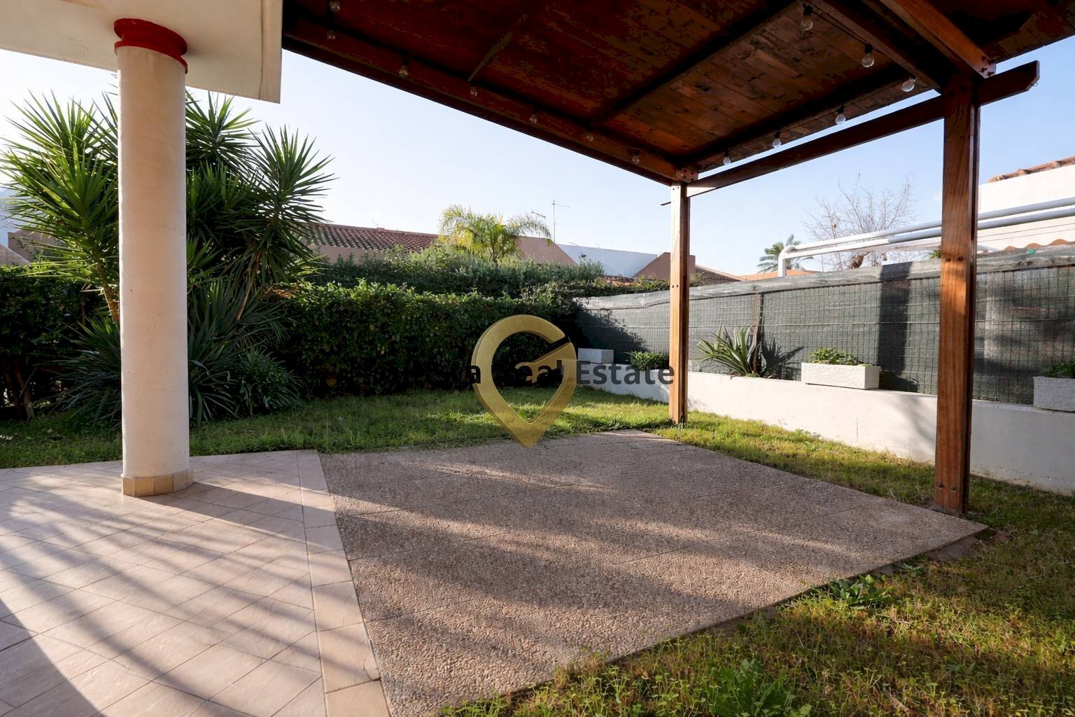 Foto 3 - Villa Torre Testa
 
39, Brindisi - foto 3