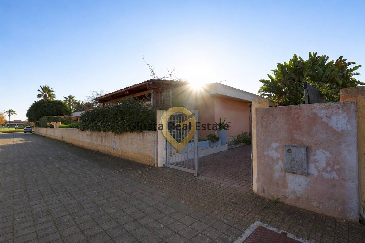 Foto 1 - Villa Torre Testa
 
39, Brindisi - foto 1