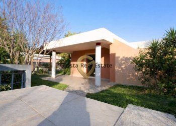 Foto 1 - Villa Torre Testa
 
39, Brindisi - foto 1