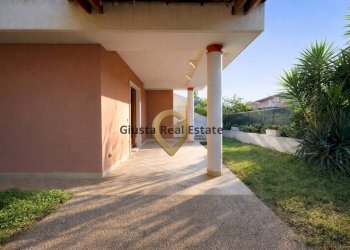 Foto 2 - Villa Torre Testa
 
39, Brindisi - foto 2