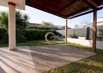 Foto 3 - Villa Torre Testa
 
39, Brindisi - foto 3