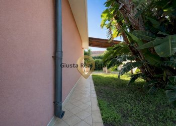 Foto 4 - Villa Torre Testa
 
39, Brindisi - foto 4