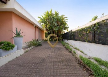 Foto 5 - Villa Torre Testa
 
39, Brindisi - foto 5