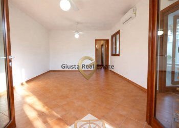 Foto 6 - Villa Torre Testa
 
39, Brindisi - foto 6