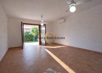 Foto 7 - Villa Torre Testa
 
39, Brindisi - foto 7