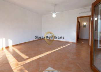 Foto 8 - Villa Torre Testa
 
39, Brindisi - foto 8