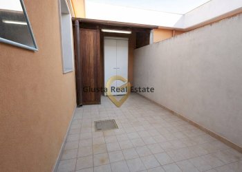 Foto 9 - Villa Torre Testa
 
39, Brindisi - foto 9