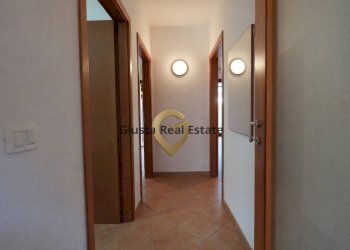 Foto 10 - Villa Torre Testa
 
39, Brindisi - foto 10