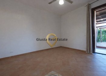 Foto 11 - Villa Torre Testa
 
39, Brindisi - foto 11