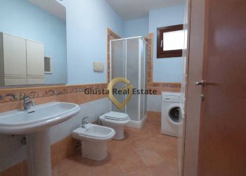 Foto 12 - Villa Torre Testa
 
39, Brindisi - foto 12