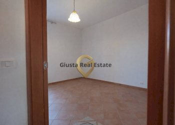 Foto 13 - Villa Torre Testa
 
39, Brindisi - foto 13