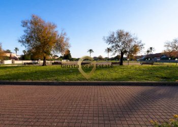 Foto 15 - Villa Torre Testa
 
39, Brindisi - foto 15