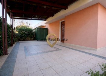 Foto 16 - Villa Torre Testa
 
39, Brindisi - foto 16