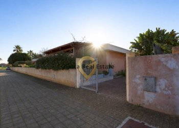 Foto 17 - Villa Torre Testa
 
39, Brindisi - foto 17