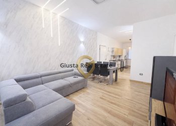 Foto 1 - Trilocale Via Alfredo Panzini
 
11, Brindisi - foto 1