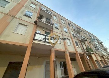 Foto 2 - Trilocale Via Alfredo Panzini
 
11, Brindisi - foto 2