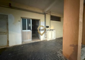 Foto 3 - Trilocale Via Alfredo Panzini
 
11, Brindisi - foto 3