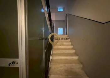 Foto 4 - Trilocale Via Alfredo Panzini
 
11, Brindisi - foto 4