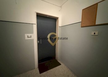 Foto 5 - Trilocale Via Alfredo Panzini
 
11, Brindisi - foto 5