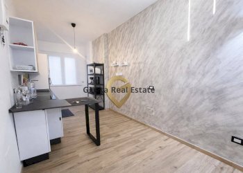 Foto 7 - Trilocale Via Alfredo Panzini
 
11, Brindisi - foto 7