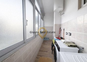 Foto 8 - Trilocale Via Alfredo Panzini
 
11, Brindisi - foto 8