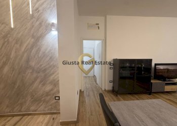 Foto 10 - Trilocale Via Alfredo Panzini
 
11, Brindisi - foto 10