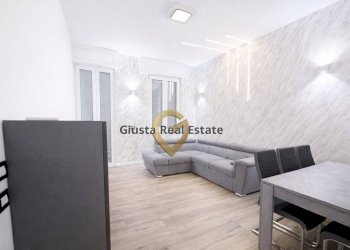 Foto 11 - Trilocale Via Alfredo Panzini
 
11, Brindisi - foto 11