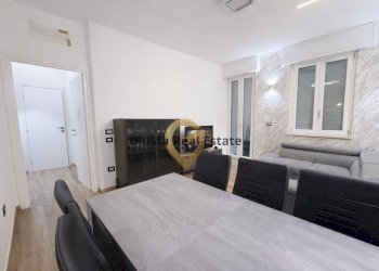 Foto 12 - Trilocale Via Alfredo Panzini
 
11, Brindisi - foto 12