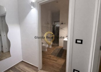 Foto 13 - Trilocale Via Alfredo Panzini
 
11, Brindisi - foto 13