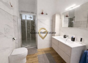 Foto 14 - Trilocale Via Alfredo Panzini
 
11, Brindisi - foto 14