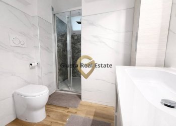 Foto 15 - Trilocale Via Alfredo Panzini
 
11, Brindisi - foto 15