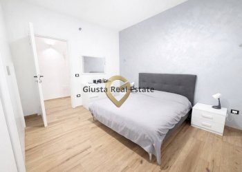 Foto 16 - Trilocale Via Alfredo Panzini
 
11, Brindisi - foto 16