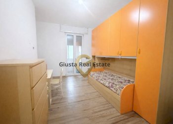 Foto 17 - Trilocale Via Alfredo Panzini
 
11, Brindisi - foto 17