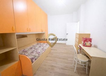 Foto 18 - Trilocale Via Alfredo Panzini
 
11, Brindisi - foto 18