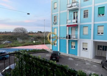 Foto 19 - Trilocale Via Alfredo Panzini
 
11, Brindisi - foto 19