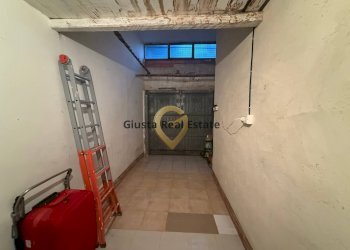 Foto 20 - Trilocale Via Alfredo Panzini
 
11, Brindisi - foto 20