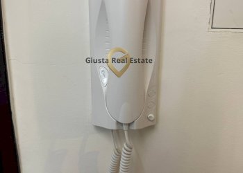 Foto 21 - Trilocale Via Alfredo Panzini
 
11, Brindisi - foto 21