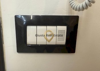 Foto 22 - Trilocale Via Alfredo Panzini
 
11, Brindisi - foto 22