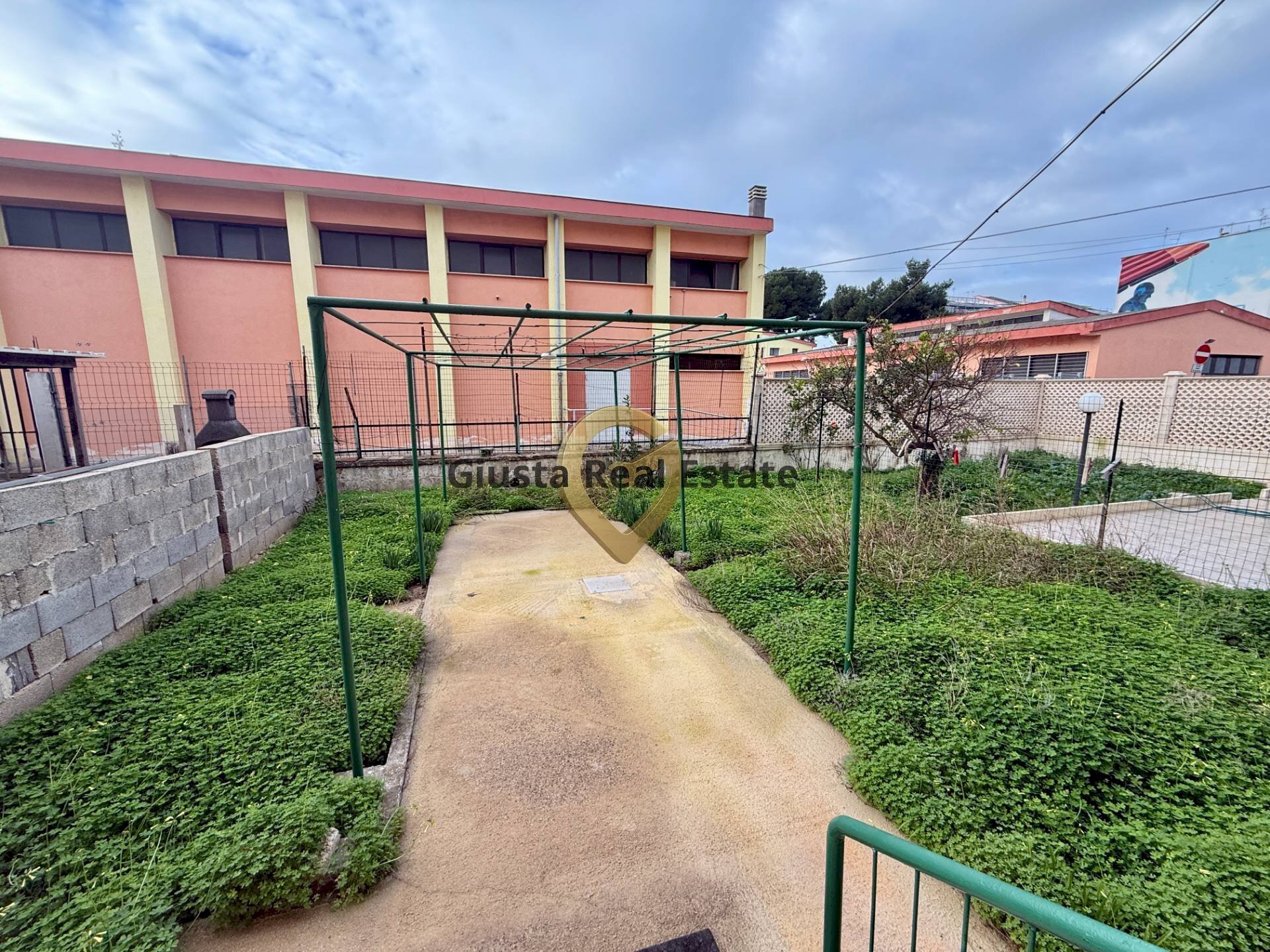 Foto 2 - Trilocale PIAZZA  NICCOLò TOMMASEO
 
4, Brindisi - foto 2